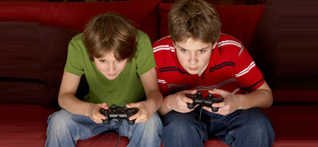 kids-playing-video-games.jpg