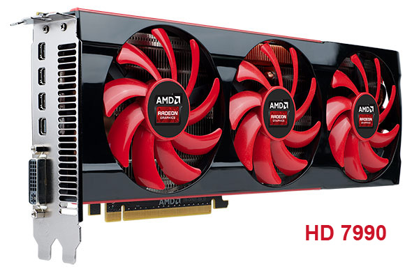 amd firestream 9270 drivers amd firestream 9270 drivers