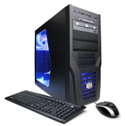 Best Cheap Gaming Desktops For 2015