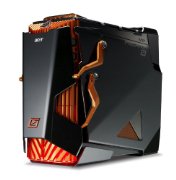 The Best PC Gaming Desktop Computers