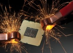 Best Processor For Gaming Computers 2015