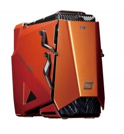 Top Rated PC Gaming Desktops