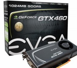 Best PC Graphics Cards For Gamers 2014 | EVGA Vs Sapphire