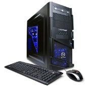 Best Cheap Gaming Desktops For 2019