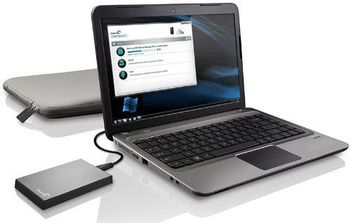 Best External Hard Drives For PC And Mac in 2019