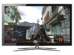 Best TV For Gaming PC / Console Gaming Display