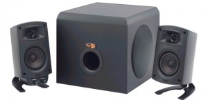 best computer speakers for entertainment purpose.
